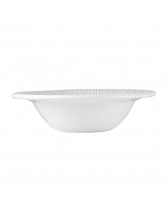 Churchill Bamboo Oatmeal Bowl 152mm