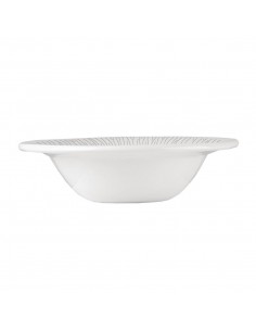 Churchill Bamboo Oatmeal Bowl 152mm