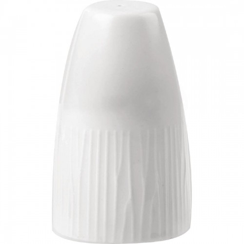 Churchill Bamboo Salt Shaker 69mm