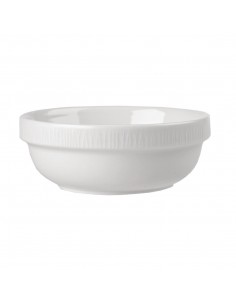 Churchill Bamboo Stacking Bowl 10oz