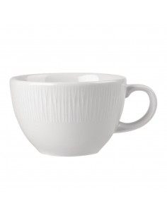 Churchill Bamboo Teacup 12oz