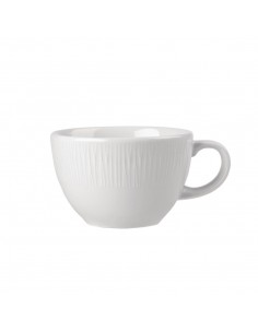 Churchill Bamboo Teacup 8oz