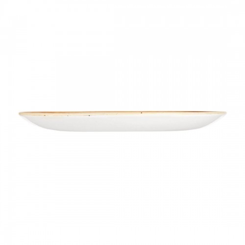 Churchill Stonecast Evolve Coupe Plate Duck Egg Blue 165mm