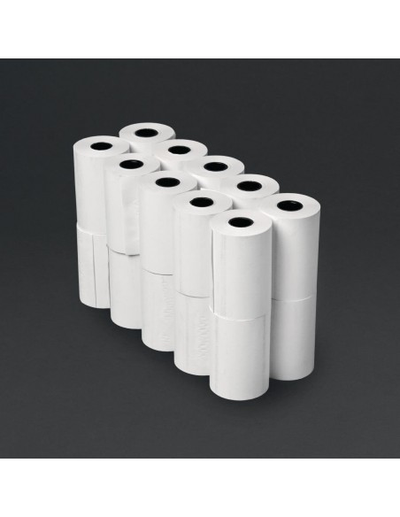 Fiesta Thermal Till Roll 57 x 37mm