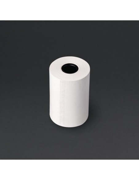 Fiesta Thermal Till Roll 57 x 37mm