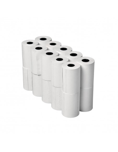 Fiesta Thermal Till Roll 57 x 37mm