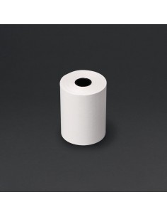 Fiesta Thermal Till Roll 57 x 42mm 2