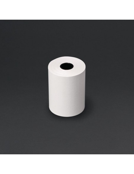 Fiesta Thermal Till Roll 57 x 42mm