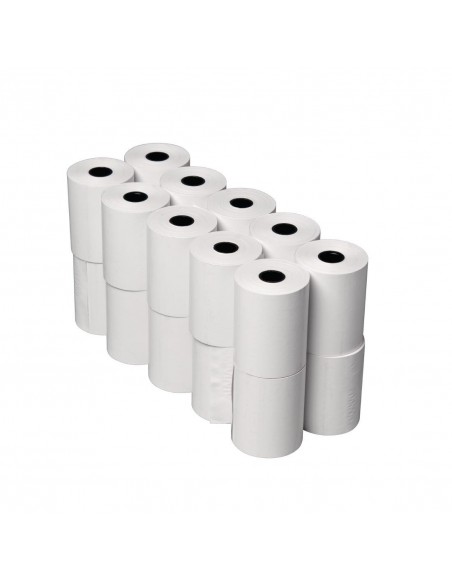 Fiesta Thermal Till Roll 57 x 42mm