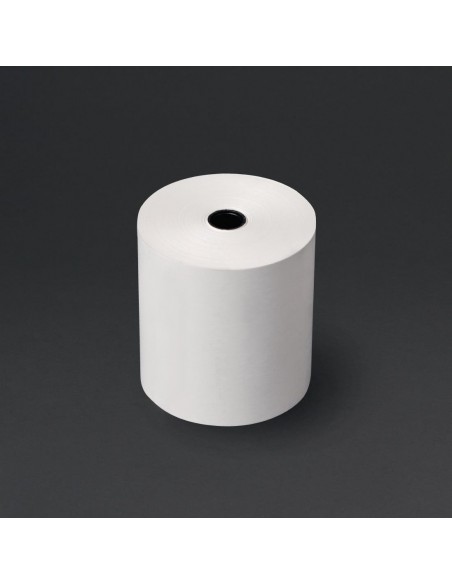 Fiesta Thermal Till Roll 80 x 72mm