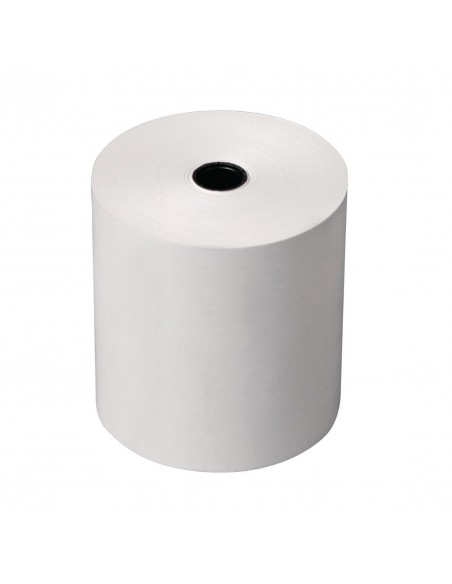 Fiesta Thermal Till Roll 80 x 72mm