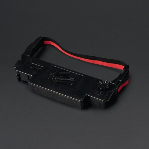 ERC 303438 BR Ribbon Till Roll