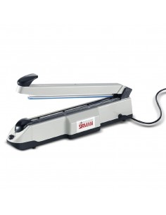 Sirman Bag Sealer 400mm