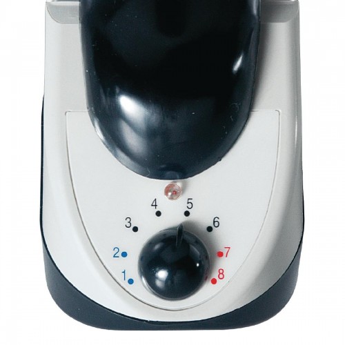 Sirman Bag Sealer 400mm