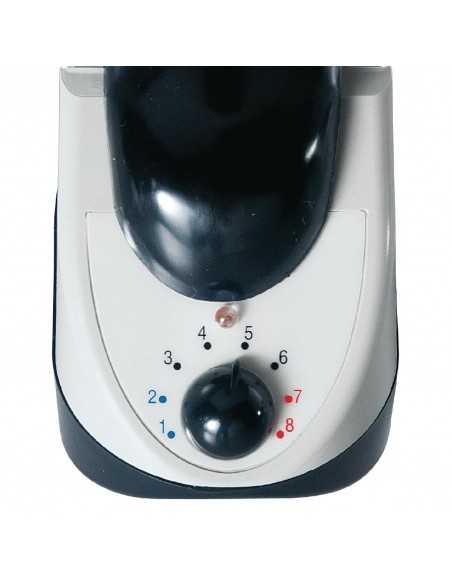 Sirman Bag Sealer 400mm