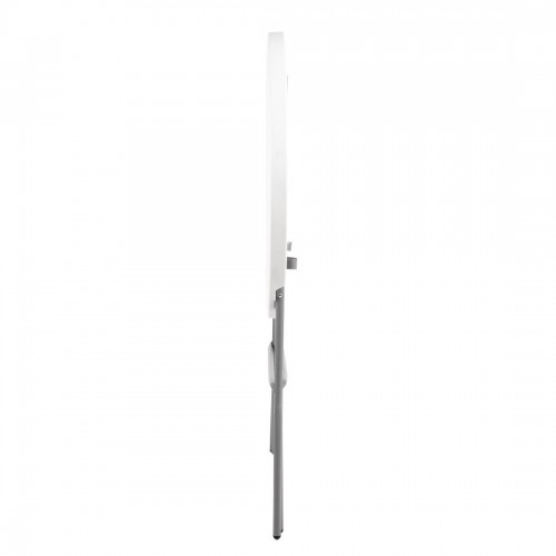 Bolero Foldaway Poseur Table