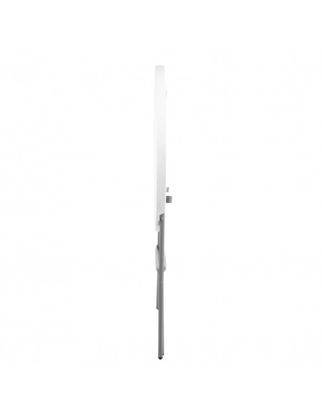 Bolero Foldaway Poseur Table