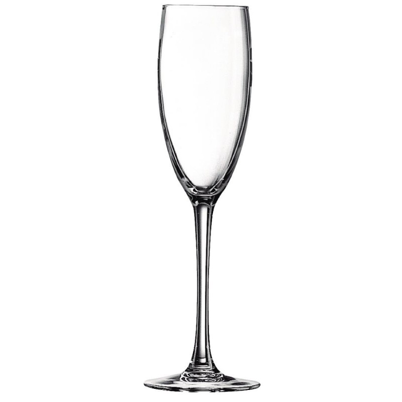Tulip flute deals