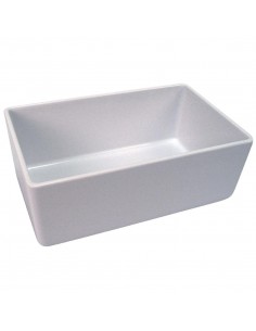 Dalebrook 3.2Ltr Chunky Crock