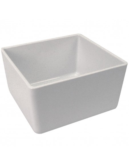 Dalebrook 2Ltr Chunky Crock