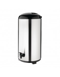 Beverage Dispenser 2