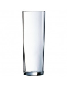 Arcoroc Islande Hi Ball Glasses 310ml