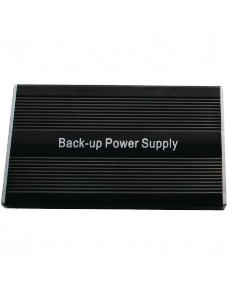 Rechargeable Lithium Ion Battery Pack