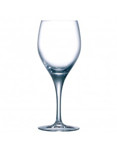 Chef & Sommelier Sensation Exalt Wine Glasses 410ml