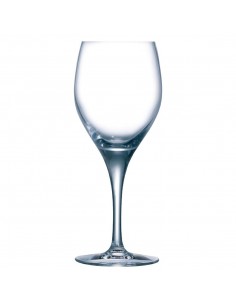 Chef & Sommelier Sensation Exalt Wine Glasses 310ml