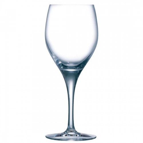 Chef & Sommelier Sensation Exalt Wine Glasses 310ml
