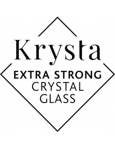 Chef & Sommelier Sensation Exalt Wine Glasses 310ml 2