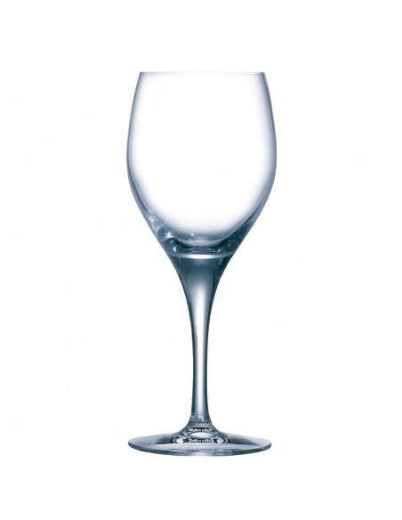 Chef & Sommelier Sensation Exalt Wine Glasses 250ml