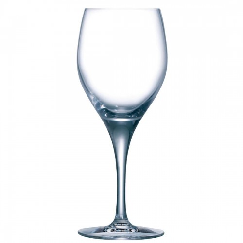 Chef & Sommelier Sensation Exalt Wine Glasses 250ml CE Marked at 175ml