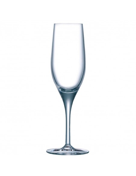 Chef & Sommelier Sensation Exalt Champagne Flutes 190ml Chef & Sommelier Sensation Exalt Champagne Flutes 190ml