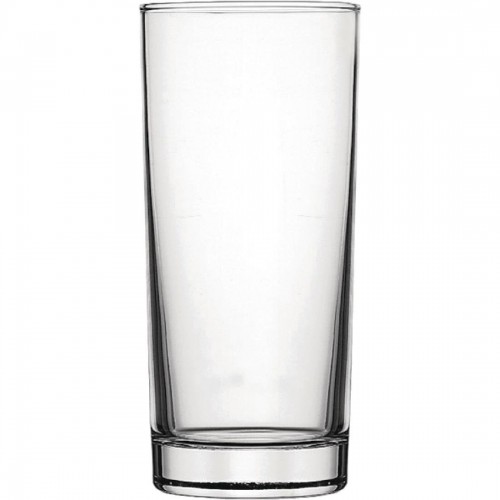 Arcoroc Hi Ball Glasses 560ml CE Marked