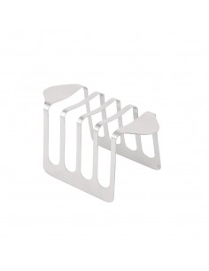 Toast Rack