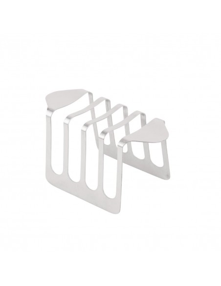Toast Rack