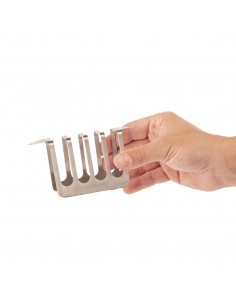Toast Rack 2