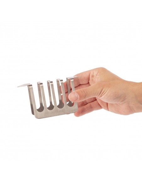 Toast Rack