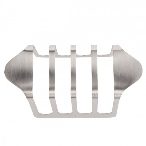 Toast Rack