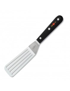 Dick Spatula 5in