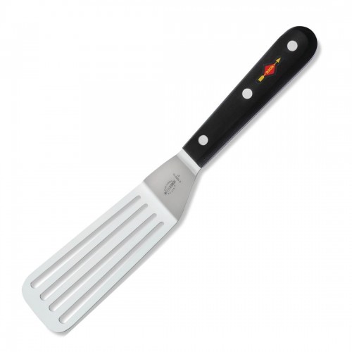 Dick Spatula 5in