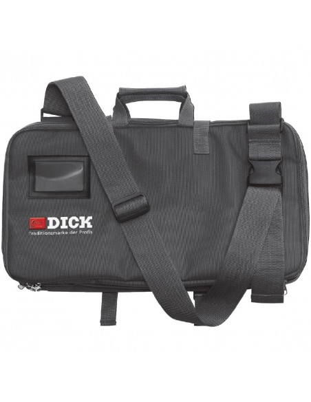 Dick Knife Bag Large