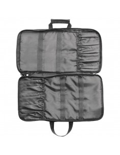 Dick Knife Bag Large 2