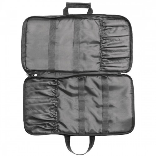 Dick Knife Bag Large