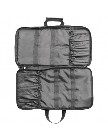 Dick Knife Bag Large