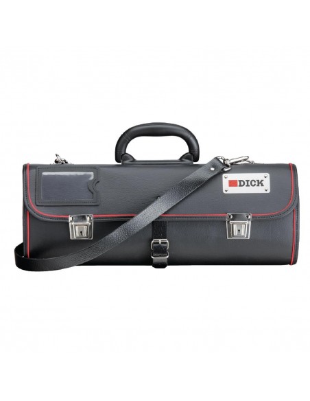 Dick Knives Roll Bag