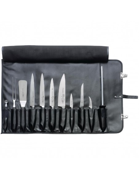 Dick Knives Roll Bag