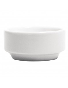 Churchill Bit on the Side Butter Blocks 280ml