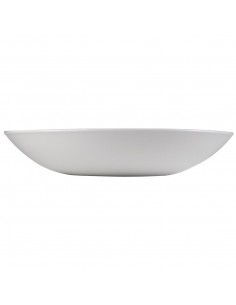 Churchill Evolve Large Coupe Bowls 305mm 2